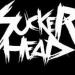 Sucker Head - Agresi Lagu Free