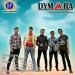Download mp3 Terbaru Dymara Band - Nafas Terakhirku Untukmu - Karaoke Version gratis