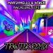 Music Marshmello & Wiwek - Angklung Life (Tr4wtek Remix) mp3 Terbaru