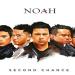 Lagu mp3 Noah Dilema Besar(New) Album Second Chance(2015) terbaru
