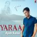Download lagu gratis Yaraa mp3