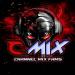 Download lagu gratis JANG KIRA SA LUPA - [ AY ] CMIX terbaru