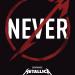 Download lagu Metallica - The Day That Never Comes (Live) [Quebec Maic] baru di zLagu.Net