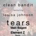 Download mp3 Terbaru Clean Bandit Ft. Louisa Johnson - Tears (Marc Baigent & Element Z Official Remix) gratis - zLagu.Net