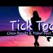 Download mp3 Clean Bandit And Mabel - Tick Tock F 24kGoldn (Official Instrumental)SongJam music gratis