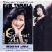 Lagu EVIE TAMALA - Selamat Malam (1995) terbaru