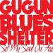 Musik Mp3 Gugun Blues Shelter - When I See You Again Download Gratis