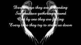 Lagu Video Within Temptation - Dark Wings lyrics Terbaru 2021 di zLagu.Net