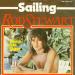 Download lagu gratis Rod Stewart - Sailing mp3