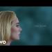 Download Adele - Easy On Me lagu mp3 Terbaru
