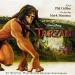 Download lagu Tarzan - Son Of Man (Phil Collins) mp3 Terbaik di zLagu.Net
