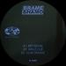 Download lagu mp3 Premiere: Brame & Hamo 'Roy Keane' Free download