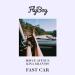 Lagu Fast Car (FlyBoy Remix) [Boyce Avenue & Kina Grannis Cover] mp3 Terbaru