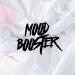 Download mp3 lagu ♫ MOOD BOOSTER !! 2018 - AAI - [ Alif Arsyad ] - Mixtape - REQ Suci Ananda baru