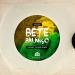 Download mp3 Cazuza - Bete Balanco (Vintage Culture Remix) gratis