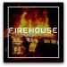 Download music Firehe mp3 - zLagu.Net