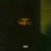 Download lagu mp3 Drake, Giveon - Chicago Freestyle terbaru di zLagu.Net