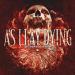Download Gudang lagu mp3 As I Lay Dying - The Plague