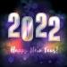 Download lagu mp3 Terbaru DEWAN ANDIKA - WAITING 2022 (HAPPY NEW YEAR) gratis