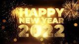 Download Video Lagu Happy New Year 2022! Music Terbaik di zLagu.Net
