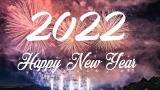 Video Lagu Happy New Year 2022 Wishes | New Year Whatsapp Sta | New Year Countdown Music Terbaru - zLagu.Net