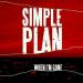 Download lagu mp3 Simple Plan - When I'm Gone (cover by me) gratis