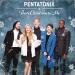 Free Download mp3 White Winter Hymnal - Pentatonix (Fleet Foxes Cover)