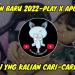 Download mp3 DJ TAHUN BARU 2022 - PLAY x APOLOGIZE SLOW REMIX VIRAL TIKTOK FULL BASS 2021(NWP REMIX) gratis