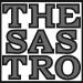 The Sastro - Lari 100 EP - 02 lari 100 (e.p version) lagu mp3 Gratis