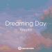 Download lagu gratis XmaXa - Dreaming Day [FREE DOWNLOAD] terbaru