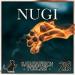 Download mp3 lagu KataHaifisch Podcast 218 - Nugi baru - zLagu.Net