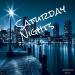 Musik Mp3 Saturday Nights Remix (Originally Performed By Kha & Kane Brown) (Karaoke Version) terbaru