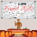 Musik Mp3 Kes - hi (Juicy) [Project 2020 dim] terbaik