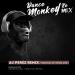 Download lagu terbaru Dance Monkey Remix (Original By Tones And I) mp3 Gratis di zLagu.Net