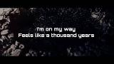 video Lagu Blacklite District - Gotta Get Outta Here (LYRICS) Music Terbaru - zLagu.Net