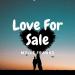 Gudang lagu Love For Sale terbaru