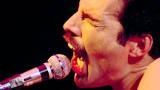 video Lagu Queen (Freddie Mercury) 1981 - Bohemian Rhapsody 'Mama' Music Terbaru