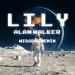 Download musik Lily AlanWalker K391 Emelie Hollow (WisgsagRemix) mp3