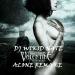 Download lagu Alone (Bullet For My Valentine) remake by dj wi nate mp3 Terbaik