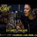 Download ARIEF WALAHE -もしもまたいつか Moshimo Mata Itsuka Mungkin Nanti [ARIEL NOAH] 2K19 mp3 Terbaik