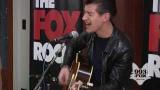 Download Video Arctic Monkeys - No. 1 Party Anthem (Fox Uninvited Guest) - zLagu.Net