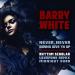 Download musik Barry White - Never Never Gonna Give Ya Up (Rhythm Scholar Lovefunk Remix) baru - zLagu.Net