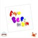 Download Ayo Bermain (single version) lagu mp3 gratis