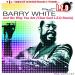 Gudang lagu mp3 L.Z.D Feat. Barry White - t The Way You Are (Class Soul LZD Remix 2012) gratis