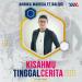Download lagu gratis Kisahmu Tinggal Cerita (feat. Balqis) mp3 Terbaru