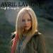 Download lagu terbaru Keep Holding On - Avril Lavigne gratis