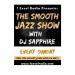 Download music Smooth Jazz and Soul Mix - May 2020 terbaik - zLagu.Net