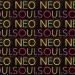 Download mp3 lagu Neo Soul Mix terbaik di zLagu.Net