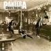 Download lagu gratis Pantera - Cemetery Gates (Philip Schuldiner Hamm Cover) terbaru