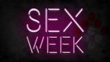 Download Lagu Sex Week, Part 2 Musik